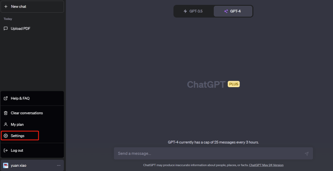 探索ChatGPT的WebPilot插件：太强了