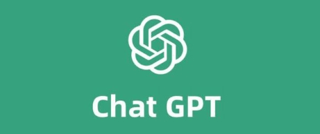 ChatGPT账号注册完全指南