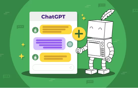 ChatGPT实用指南|ChatGPT十步搞定论文【全流程+提示词】