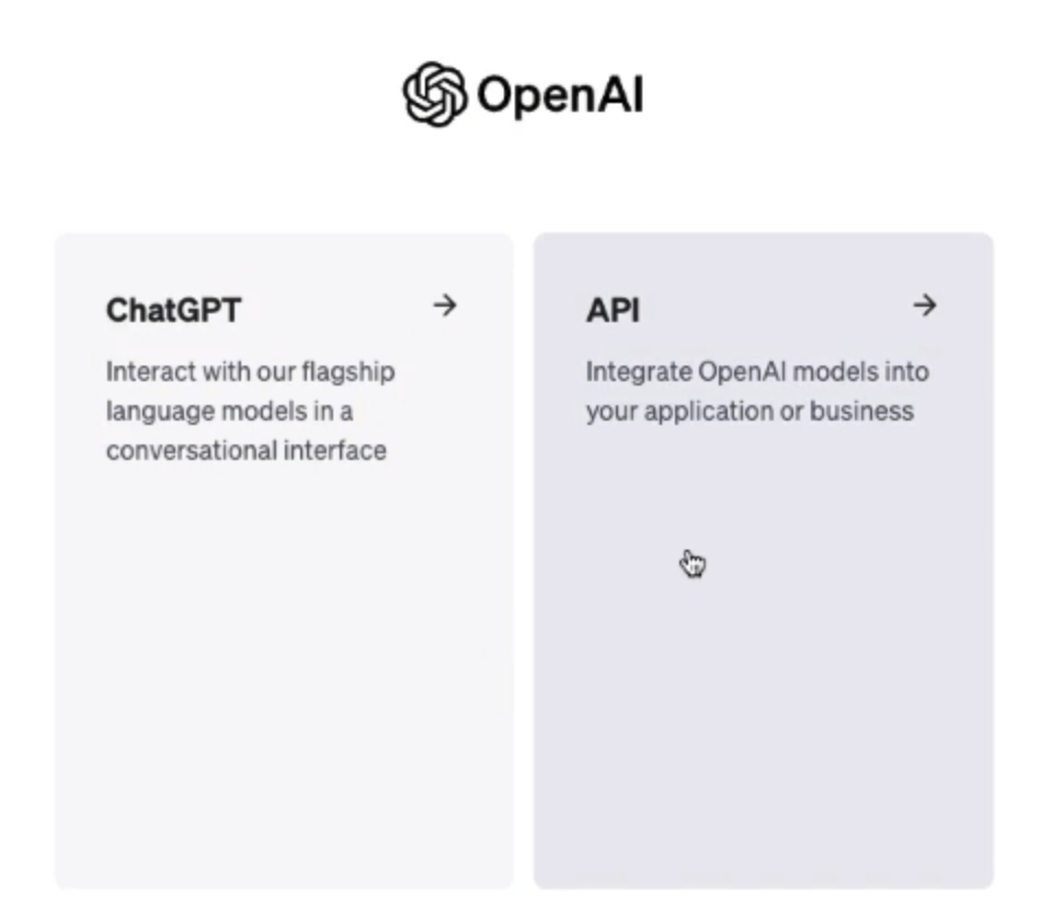 ChatGPT Plus订阅与GPT-4 API接入：全面对比